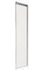 Боковая стенка Radaway Espera DWJ 450 R (380210-71R) хромированный крепеж/стекло зеркальное 265765 фото 1