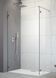 Душова кабіна Radaway Arta Walk-In 140 L (386214-03-01+386010-03-01L) профіль хром/скло прозоре 271931 фото 4