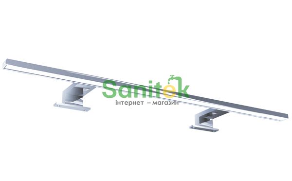 Світильник Sanwerk Led Smart LV0000106 60см 137623 фото