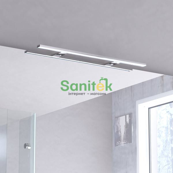 Светильник Sanwerk Led Smart LV0000106 60см 137623 фото