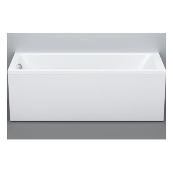Панель фронтальная для ванны Am.Pm Gem 150 (W90A-150-070W-P) 342473 фото