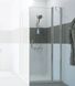 Душевая дверь Huppe Classics 2 90 (C23102.069.321) хромированный профиль/стекло прозрачное 272322 фото 1