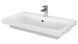 Умывальник Cersanit Moduo 80x45 см K116-013 (CCWF1007802074) 415590 фото 1