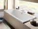 Ванна акриловая Villeroy&Boch Subway 160x70 (UBA167SUB2V-01) 152876 фото 3