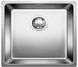 Кухонна мийка Blanco Andano 450-U (522963) 144875 фото 1