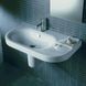 Умывальник Hatria Daytime 86x50 см Y0YJ01 73705 фото 2