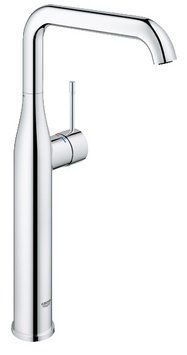 Змішувач для кухні Grohe Essence 32901001 (хром) 126192 фото