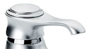 Смеситель для биде Emmevi Tiffany SC6004 (мат-хром) 147 фото