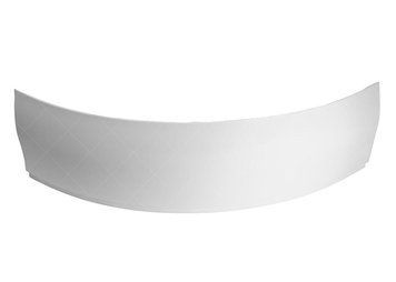 Панель фронтальная для ванны Excellent Konsul 150 (OBEX.KON.15WH) 269530 фото