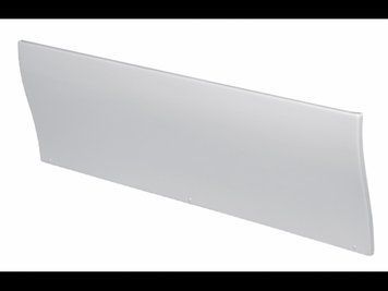 Панель фронтальная для ванны Vagnerplast Max Ultra 170 (VPPA17003FP2-04/DR) 165044 фото