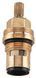 Кран-букса Grohe 45346000 (кераміка)