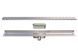 Душевой трап Aco ShowerDrain C-line 408757 (685 мм) 237157 фото 4