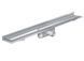 Душевой трап Aco ShowerDrain C-line 408757 (685 мм) 237157 фото 1