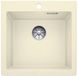 Гранітна мийка Blanco Pleon 5 (521673) жасмин 144997 фото 1