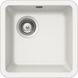 Гранітна мийка Schock Solido N-75 Cristalite Alpina 07 (27024007) 144631 фото 1