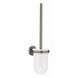 Йоржик для унітазу Grohe Essentials 40374AL1 (темний графіт) 278801 фото 1