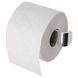 Тримач для туалетного паперу Haceka Aline P 1194609 (хром) 142221 фото 2