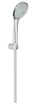 Душовий набір Grohe Euphoria 110 Mono 27354000 (хром) 98618 фото