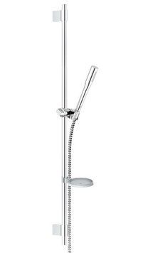 Душовий набір Grohe Euphoria Cosmopolitan 27368000 (хром) 91259 фото