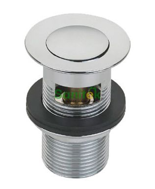 Донный клапан Аква Родос Aqua 3008 (HC0000245) 95911 фото