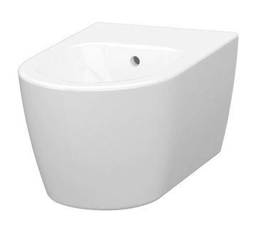 Биде подвесное Idevit Alfa 3106-2605 167013 фото