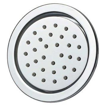 Боковая форсунка Jaquar Florentine BSH-CHR-1761 (хром) 273438 фото