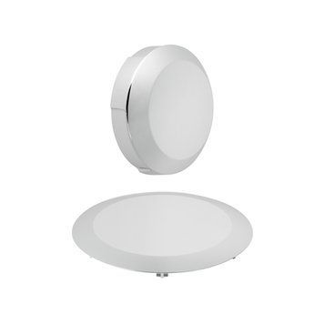 Поворотна ручка та кришка Geberit 150.920.21.1 для сифону 150.900/150.901 (хром) 140993 фото