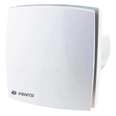 Вентилятор Vents LD Вентс 150 ЛД 357113 фото