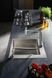 Кухонная мойка Hansgrohe C71-F450-06 (43201000) + Смеситель для кухни Hansgrohe Metris Select M71 73818000 с душем 219580 фото 3