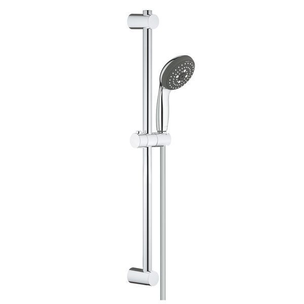 Набір змішувачів для ванної кімнати Grohe Start UA202304TS 695361 фото