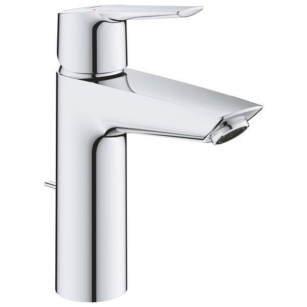 Набір змішувачів для ванної кімнати Grohe Start UA202304TS 695361 фото
