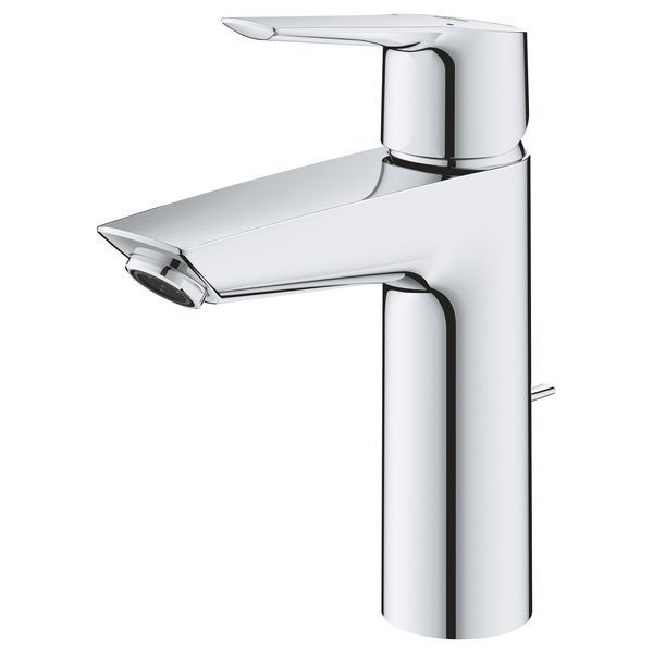 Набір змішувачів для ванної кімнати Grohe Start UA202304TS 695361 фото