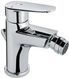 Смеситель для биде Emmevi Beta New CR27004 (хром) 304329 фото 1
