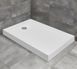 Душовий піддон Radaway Doros F Compact 120x70 (SDRFP1270-05) 265883 фото 2