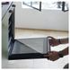 Духовой шкаф электрический Franke Smart FSM 86 H XS (116.0605.990) чёрное стекло/нержавеющая сталь 425291 фото 3