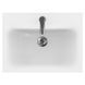 Умивальник Cersanit Moduo 60x45 см K116-011 (CCWF1007782074) 415591 фото 2