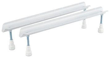 Ножки для ванны Ravak XXL (CY09009000) 6013 фото