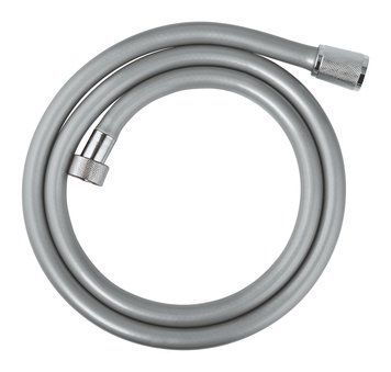 Душевой шланг Grohe VitalioFlex 22114000 (125 см) 695379 фото