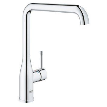 Смеситель для кухни Grohe Essence New 30505000 (хром) 538561 фото