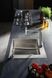 Кухонная мойка Hansgrohe C71-F450-06 ST (43201800) + Смеситель для кухни Hansgrohe Metris Select M71 73818800 с душем 219581 фото 3