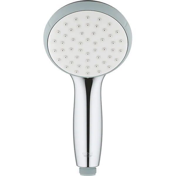 Набір змішувачів для душу Grohe Precision Flow UA202503TE 695444 фото