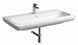Умивальник Kolo Life 100x48 см M21110000 139027 фото 1