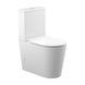 Унітаз-компакт Koller Pool Grace із сидінням Soft Close 959446 фото 1