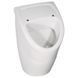 Пісуар Villeroy&Boch O.Novo 75570101з отворами для кришки 158339 фото 1