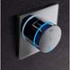 Змішувач для кухні Franke Kwc Ono Touch Light Pro (115.0308.218) електронний, хром 163473 фото 4