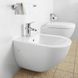 Біде підвісне Villeroy&Boch Subway 74060001 158124 фото 3