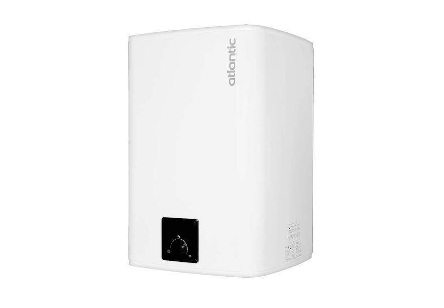 Бойлер Atlantic Steatite Cube VM 75 S4 C 1500W 419775 фото