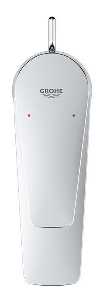 Набор смесителей для душа Grohe Precision Flow UA202503TS 695445 фото