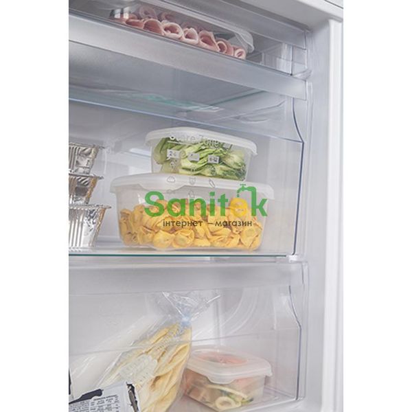 Встраиваемый холодильник Franke FCB 320 V NE E (118.0606.722) 385875 фото