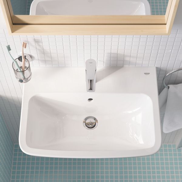 Набор смесителей для душа Grohe Precision Flow UA202503TS 695445 фото